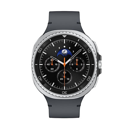 Samsung Galaxy Watch 8 Classic 46mm