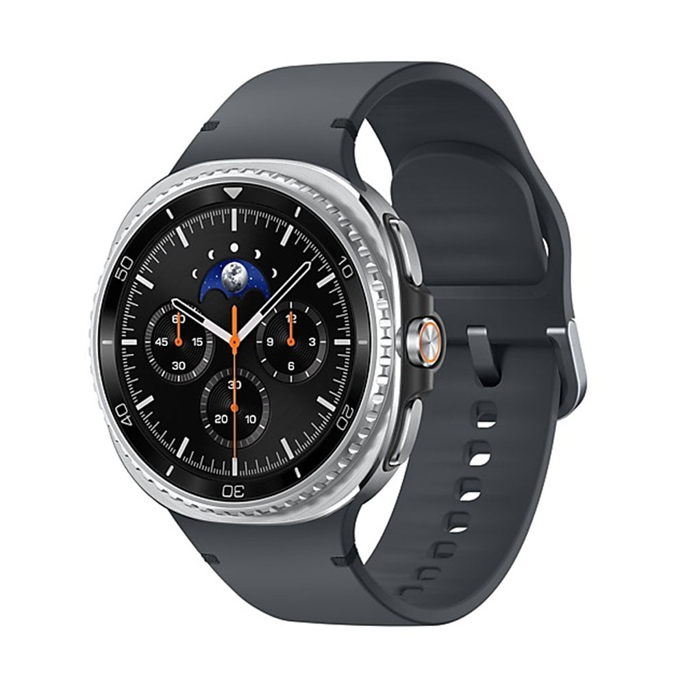 Samsung Galaxy Watch 8 Classic 46mm