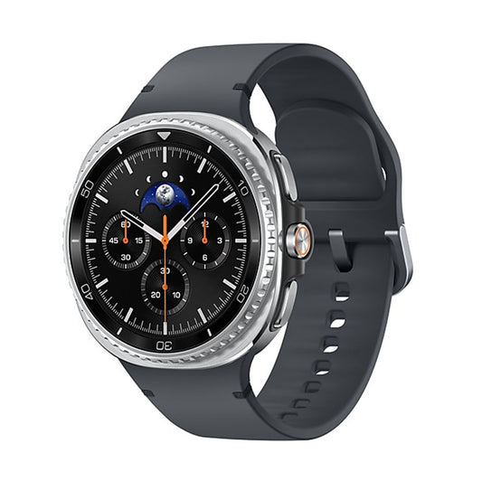Samsung Galaxy Watch 8 Classic 46mm