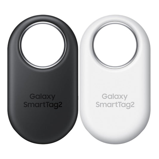 Samsung Galaxy SmartTag2