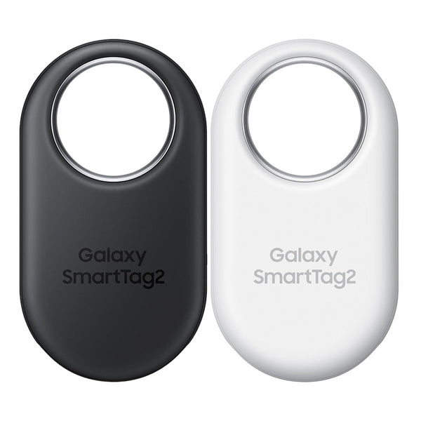 Samsung Galaxy SmartTag2