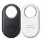 Samsung Galaxy SmartTag2