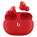 Beats Studio Buds True Wireless Noise Cancelling Earbuds