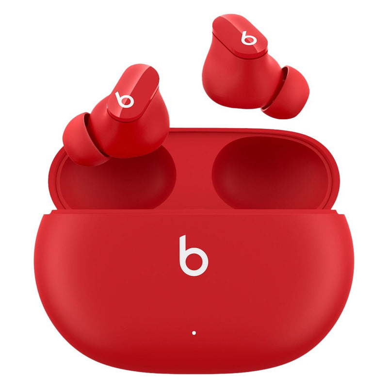 Beats Studio Buds True Wireless Noise Cancelling Earbuds