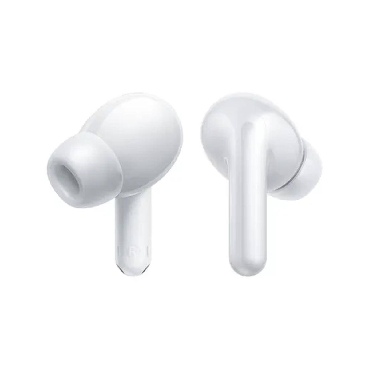 Redmi Buds 6 Lite Wireless Earbuds