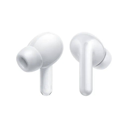 Redmi Buds 6 Lite Wireless Earbuds