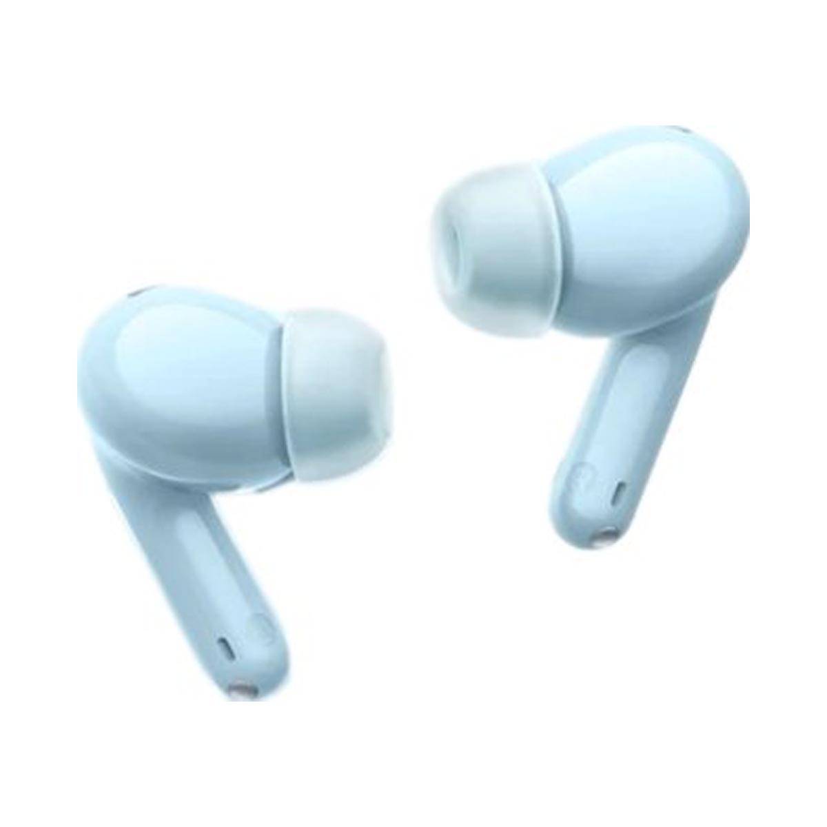 Redmi Buds 6 Lite Wireless Earbuds
