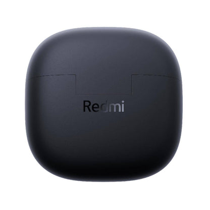 Redmi Buds 6 Lite Wireless Earbuds