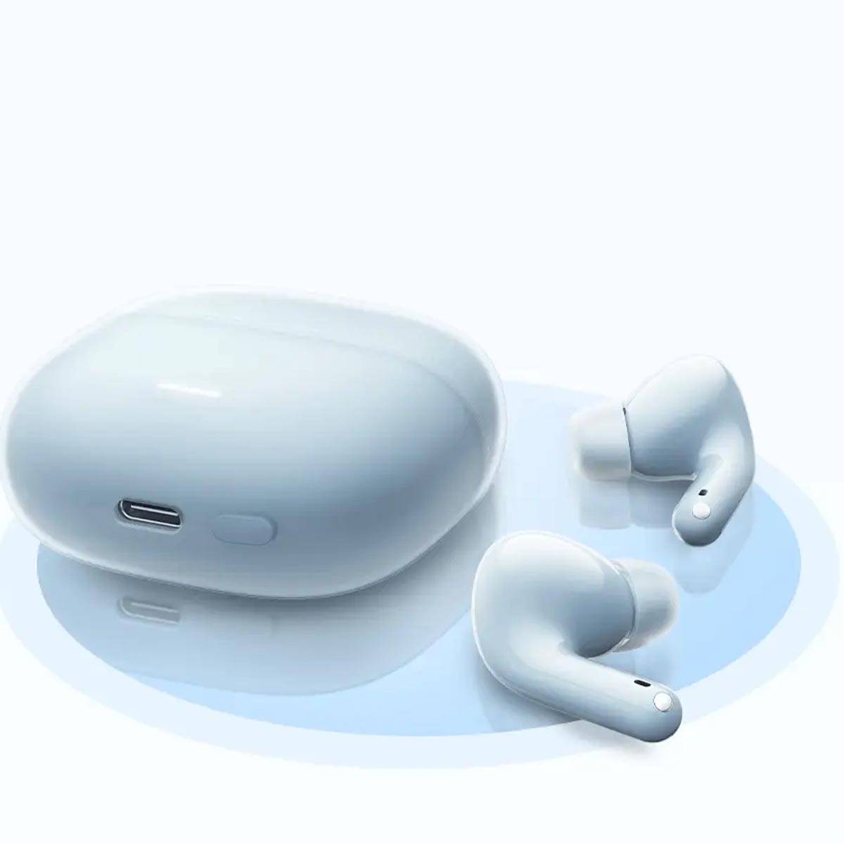 Redmi Buds 6 Lite Wireless Earbuds