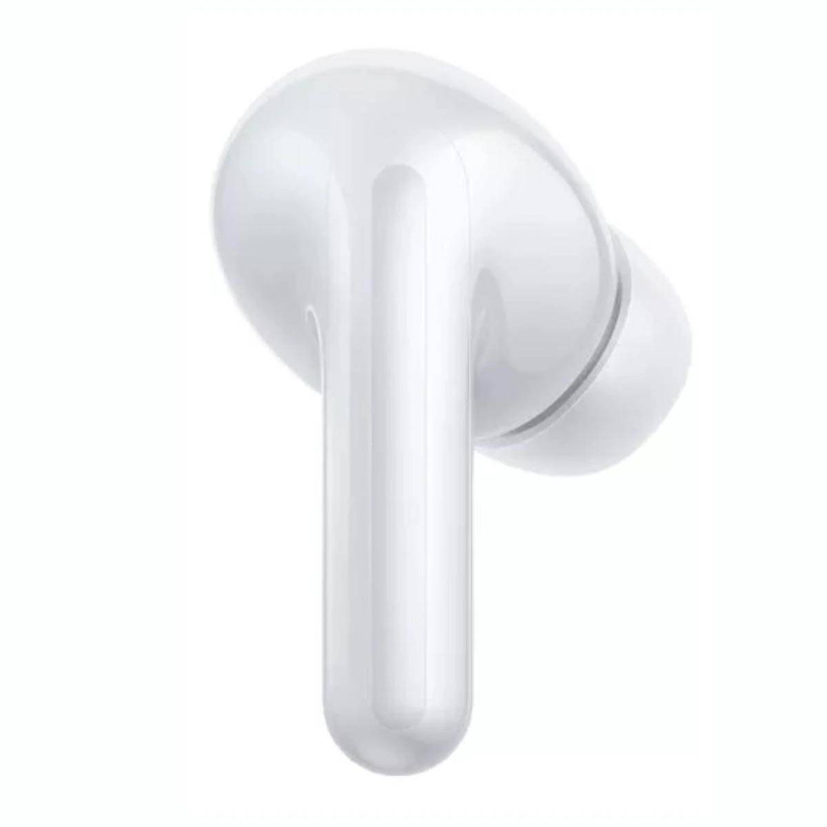 Redmi Buds 6 Lite Wireless Earbuds