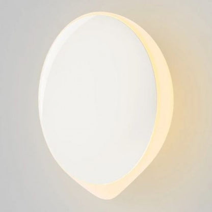 Aukey AiPower Rona Motion Sensor Night Light Pack Of 2 (KR-NL01)