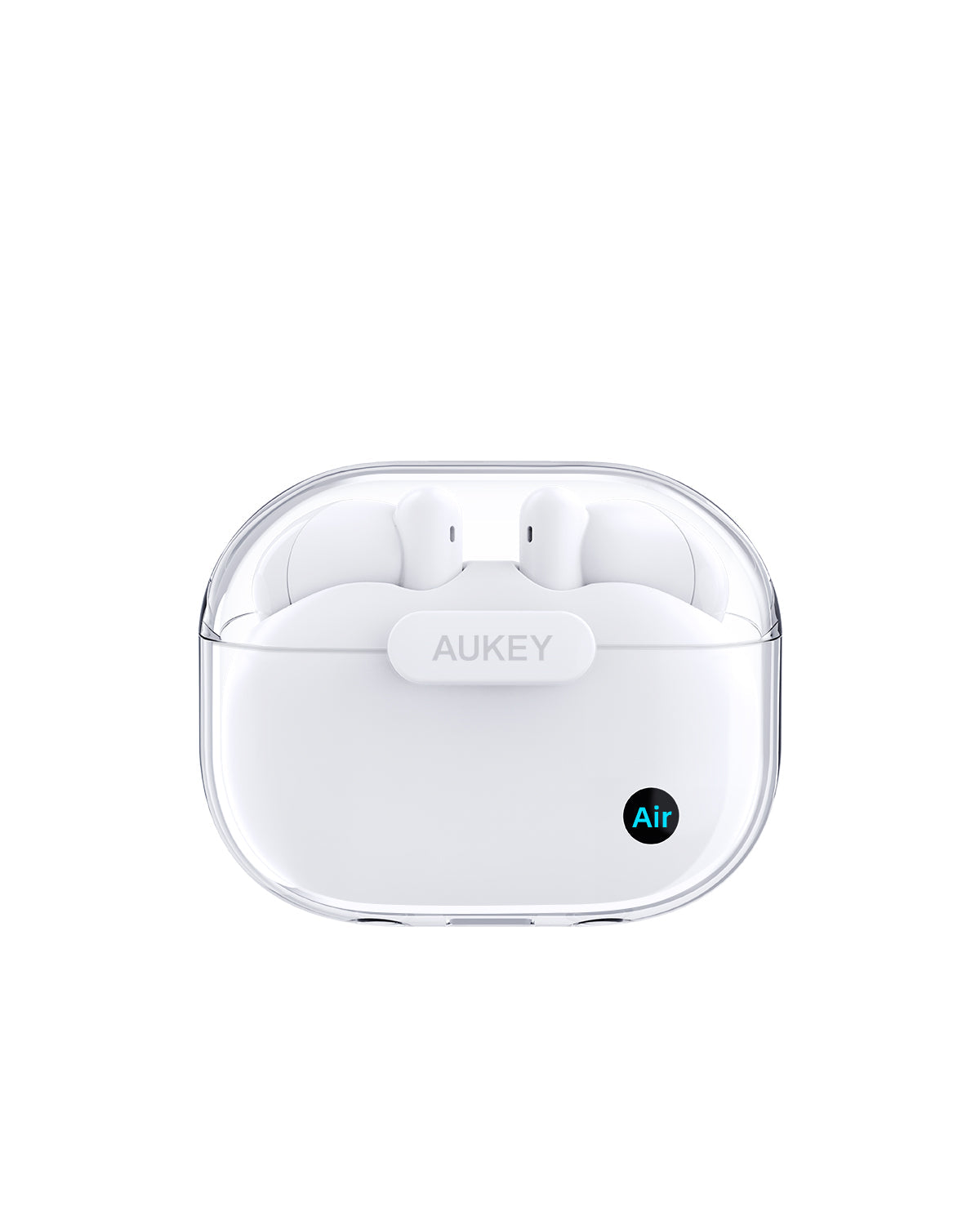 Aukey Move Air True Wireless Earbuds (EP-M2)