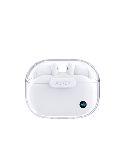 Aukey Move Air True Wireless Earbuds (EP-M2)
