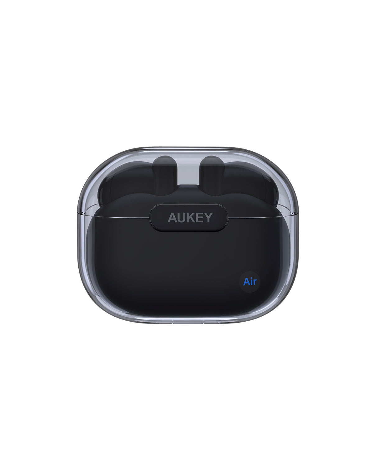 Aukey Move Air True Wireless Earbuds (EP-M2)