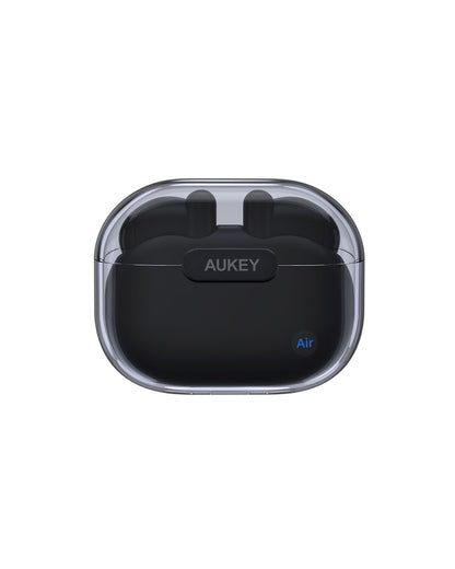 Aukey Move Air True Wireless Earbuds (EP-M2)