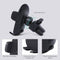 Aukey Car Air Vent Phone Holder Car Mount (HD-C48)