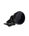Aukey MagLink Freeze Magsafe Wireless Charging Car Mount (Strong Magnetic Force) with Semiconductor Cooling System (HD-M12)