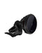 Aukey MagLink Freeze Magsafe Wireless Charging Car Mount (Strong Magnetic Force) with Semiconductor Cooling System (HD-M12)
