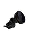 Aukey MagLink Freeze Magsafe Wireless Charging Car Mount (Strong Magnetic Force) with Semiconductor Cooling System (HD-M12)