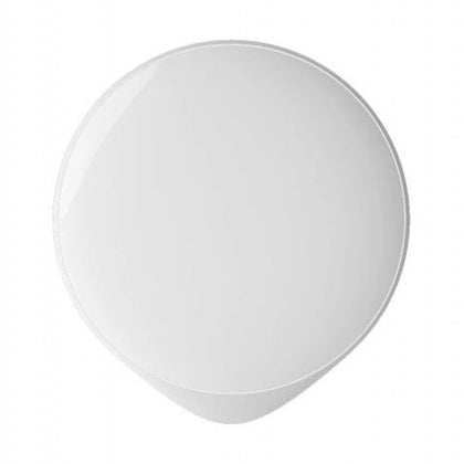 Aukey AiPower Rona Motion Sensor Night Light Pack Of 2 (KR-NL01)