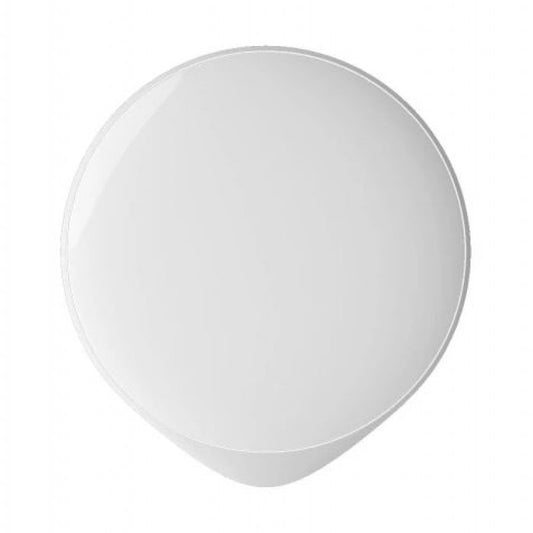 Aukey AiPower Rona Motion Sensor Night Light Pack Of 2 (KR-NL01)