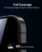 Aukey iPhone 15 Pro Max 6.7-inch Super Tough Corning Gorilla Glass Screen Protector (SP-GT20D)