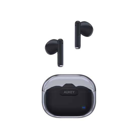 Aukey Move Air True Wireless Earbuds (EP-M2)