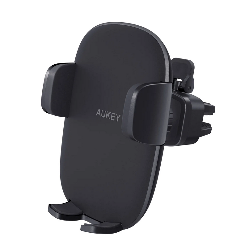 Aukey Car Air Vent Phone Holder Car Mount (HD-C48)