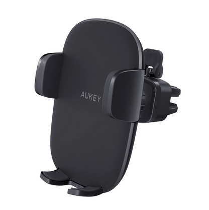 Aukey Car Air Vent Phone Holder Car Mount (HD-C48)