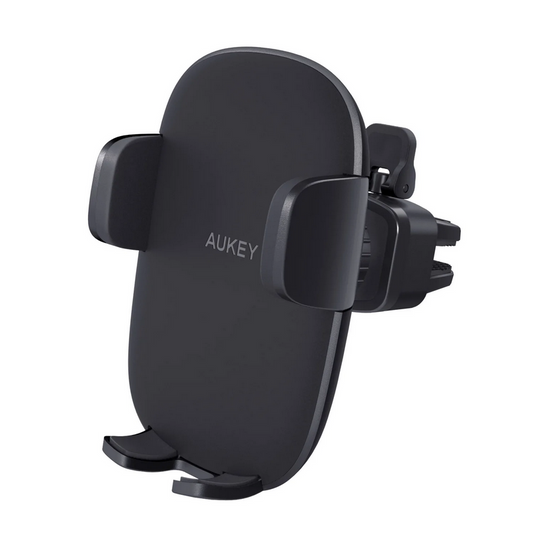 Aukey Car Air Vent Phone Holder Car Mount (HD-C48)