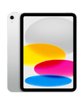 Apple iPad 10th Generation 10.9-inch Wi-Fi 64GB - 2022