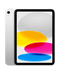 Apple iPad 10th Generation 10.9-inch Wi-Fi 64GB - 2022