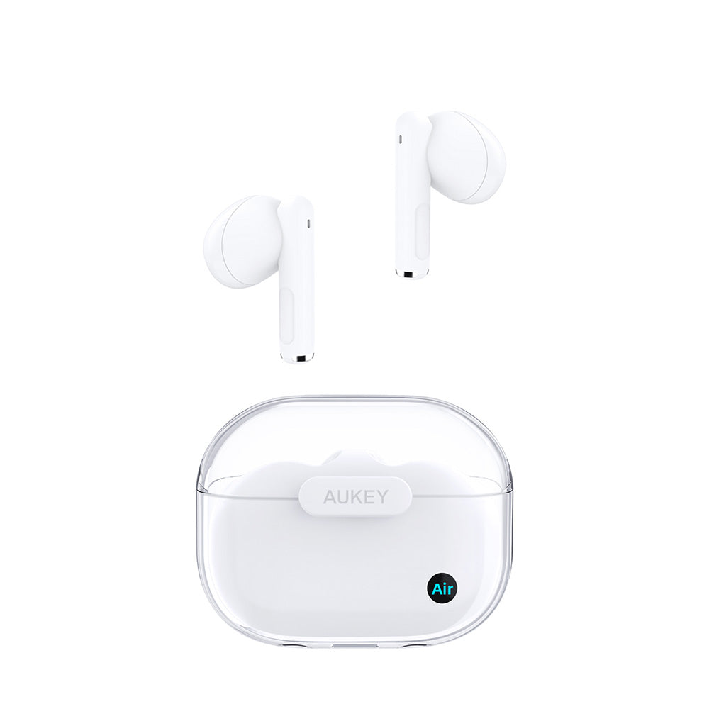 Aukey Move Air True Wireless Earbuds (EP-M2)