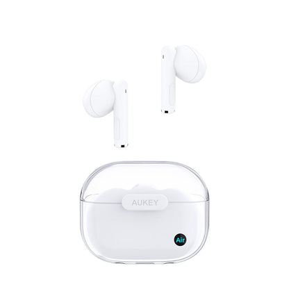 Aukey Move Air True Wireless Earbuds (EP-M2)